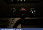 Bijrijdersbank