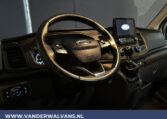 bijrijdersbank