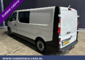 parkeersensoren