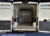 bijrijdersbank