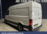 Bijrijdersbank