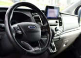 Carplay
