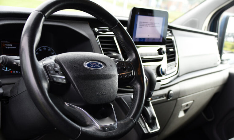 Carplay
