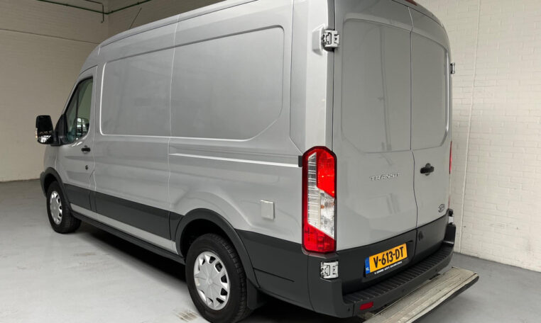 RIJKLAARPRIJS!