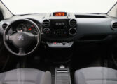 Cruise