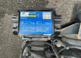 125kw/170pk