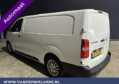 Parkeersensoren