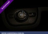 Stoelverwarming
