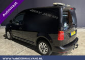 parkeersensoren