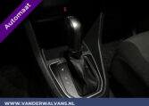 lichtmetalen velgen