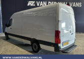Bijrijdersbank