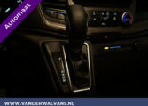 Parkeersensoren
