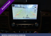 Bijrijdersbank