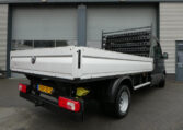 3500kg ahw.