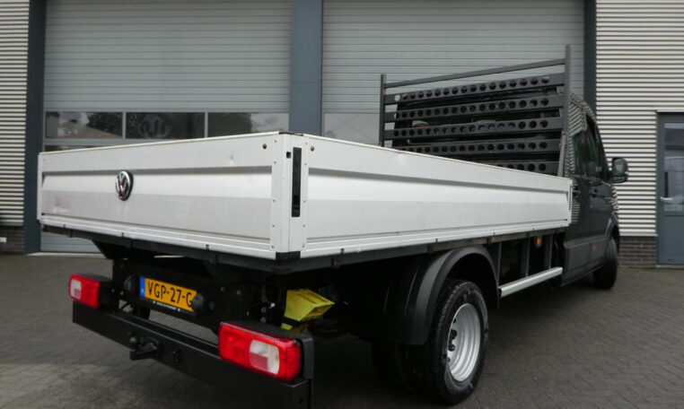 3500kg ahw.