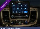 cruisecontrol