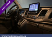parkeersensoren