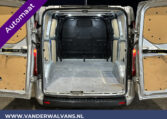 bijrijdersbank