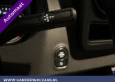 stoelverwarming