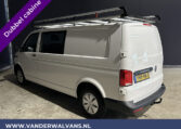 cruisecontrol