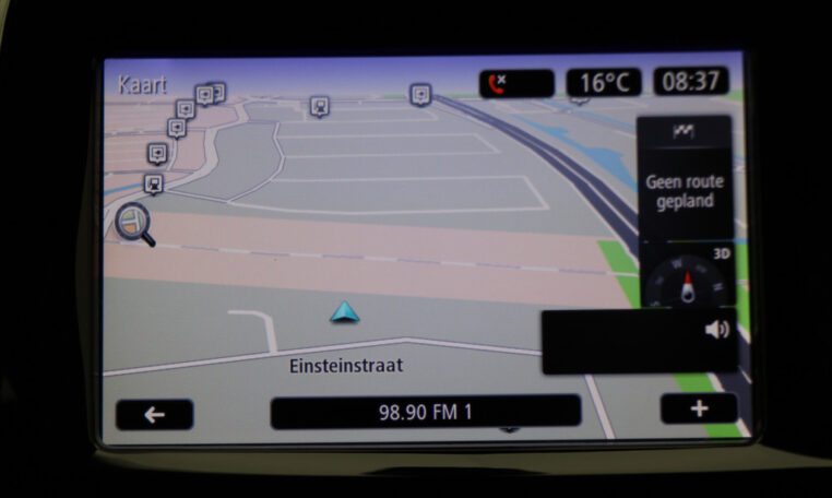 Bluetooth