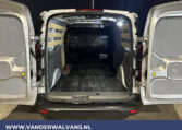 parkeersensoren