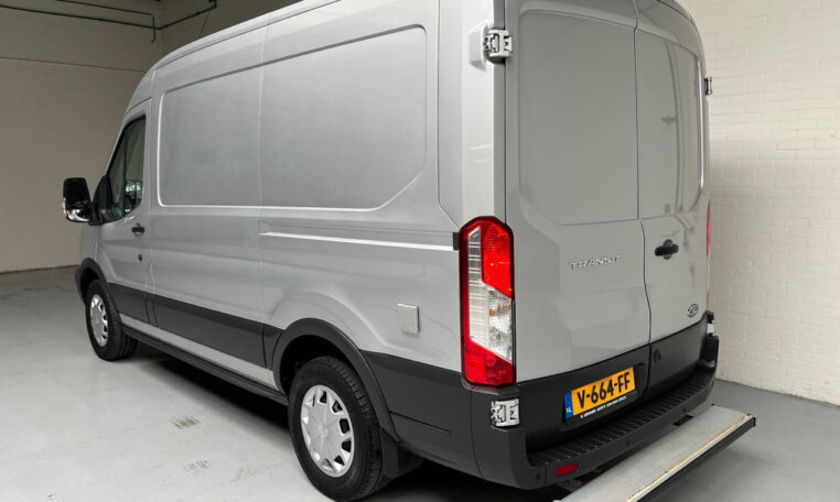 RIJKLAARPRIJS!