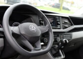 Carplay