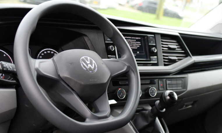 Carplay