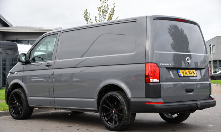 Sensoren