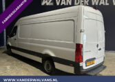 Bijrijdersbank
