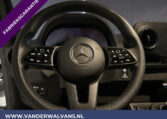 Android auto