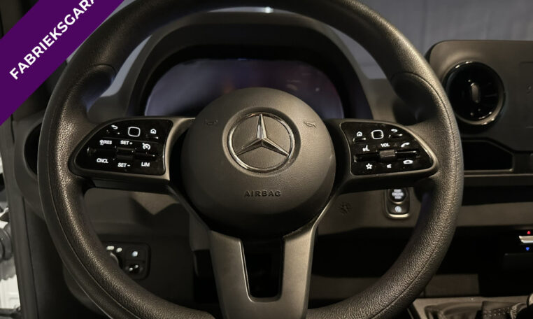 Android auto