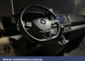 apple carplay