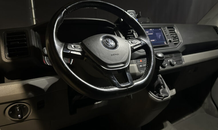 apple carplay