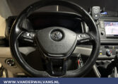 android auto