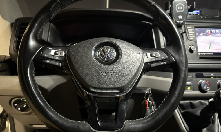 android auto