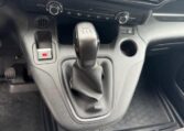 cruise controle