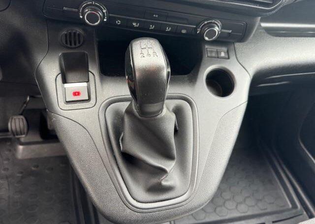 cruise controle