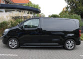 Parkeersensor Achter
