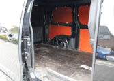 Lederen Bekleding