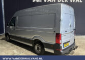 bijrijdersbank