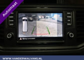 Bijrijdersbank