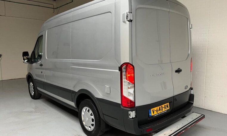 RIJKLAARPRIJS!