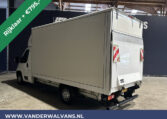 Bijrijdersbank