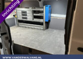 parkeersensoren