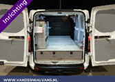 bijrijdersbank