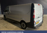 parkeersensoren