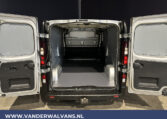 bijrijdersbank