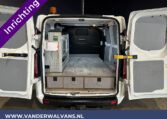 bijrijdersbank